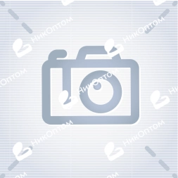 RED - Classic - Ice Tarragon (120mg)