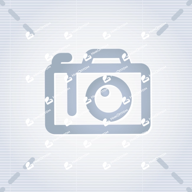 RED - Classic - Ice Tarragon (120mg) — купить снюс оптом в НикОптом