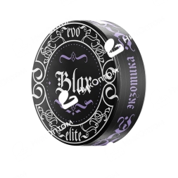 BLAX - EVO ELITE - Экзотика (150mg)
