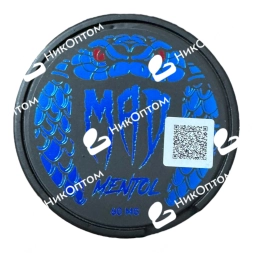 RED - Classic - Lemon Cheesecake (120mg)