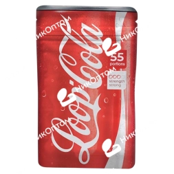 LooP - ULTIMA - COLA (10mg)