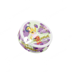 The Simpsons - МИЛХАУС - Виноград (75mg)