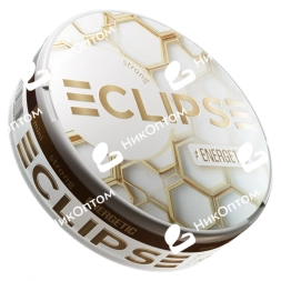 ECLIPSE - MINI - ENERGETIC (60mg)