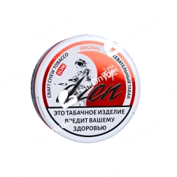 Dzen - Original (Slim)