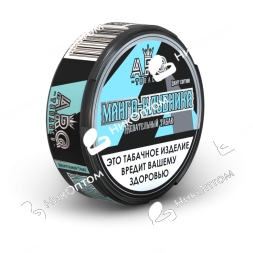 A.R.Q - Light Edition - Манго-Клубника