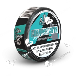 A.R.Q - Light Edition - Сладкая мята