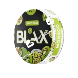BLAX - COCKTAILS - Monaco (150mg)