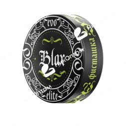 BLAX - EVO ELITE - Фисташка (150mg)