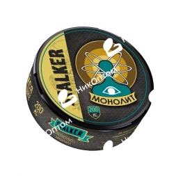 STALKER - МОНОЛИТ - эвкалипт (200mg)